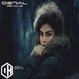 Artwork für "Obvious"