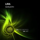 Artwork for "Sunligth"