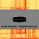 Artwork für "Podemos Bailar"