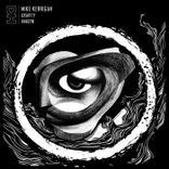 Gravity (Extended Mix)