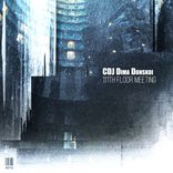 Artwork for "111th Floor Meeting"