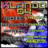 Sivispacem Parabellum