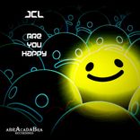 Artwork voor "Are You Happy"