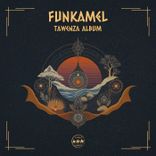 Artwork für "Tawenza"