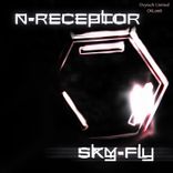 Artwork for "Sky Fly"