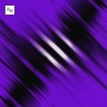 Portada para "Toxic People (Remixes)"