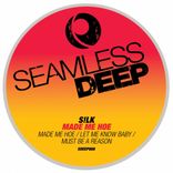 Artwork für "Made Me Hoe"