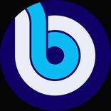 Artwork für "So Fly"