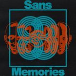 Artwork for "Memories"