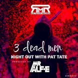 Artwork for "3 DEAD MEN"