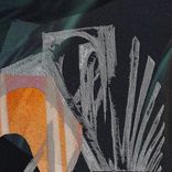 Artwork voor "WELCOME TO THE FARM: DISC 3"