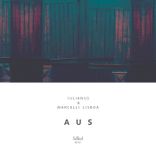 Artwork for "Aus"