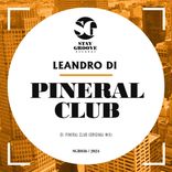 Pineral Club