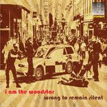 Linda Kasabian Talks