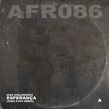 Artwork für "Esperança (Afro Pupo Remix)"