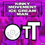 Artwork for "Ice Cream Man"