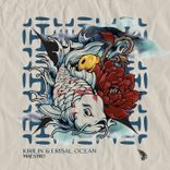 Artwork for "Maestro"