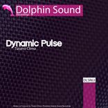 Artwork voor "Dynamic Pulse"