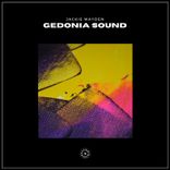 Artwork for "Gedonia Sound"