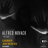 Artwork für "The Fear"