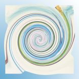 Artwork for "Zero Gravity"