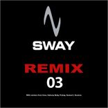 Artwork for "Sway Remix 3"