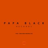 Artwork voor "Cama Samu"