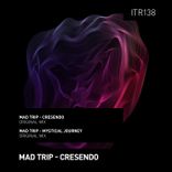 Artwork for "Cresendo"