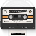 Artwork for "Feed Your Soul (feat. Montalto)"