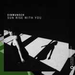 Accepting Reality 2-1