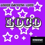 Artwork for "LOCO"