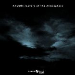 Layers of the atmosphere