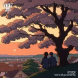 Artwork voor "have to tell you something"