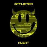 We Change Everything