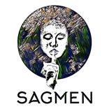 Artwork for "Photon"