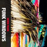 Artwork for "Seven Years"