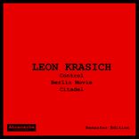 Artwork for "Control"