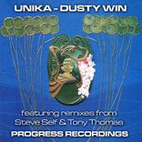 Artwork für "Dusty WIn"