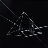 Artwork for "Weissmies"