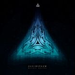 Artwork for "Micro Being"