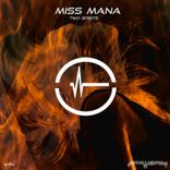 Artwork für "Two Spirits"