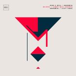 Portada para "Andromeda"