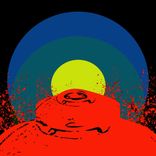 Artwork for "Boomerang"