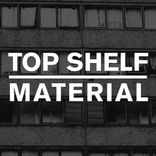 Portada para "On My Own EP"