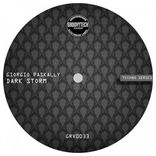 Artwork for "Dark Storm"