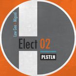 Artwork for "Elect 02"