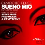 Sueno Mio feat. Cito