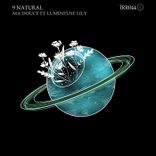 Artwork for "Ma Douce Et Lumineuse Lily"