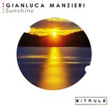 Portada para "Sunshine"