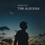 Artwork for "Moonlight (Original Mix)"
